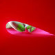 Image for article titled Complementary Colors 2